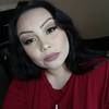 taniareyes2491